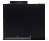 Встраиваемая вытяжка Konigin FlatBox Black 50