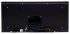 Встраиваемая вытяжка Konigin FlatBox Black 50