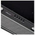 Встраиваемая вытяжка Konigin FlatBox Black 50