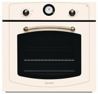 Духовой шкаф Indesit IFVR 801 H OW Духовой шкаф Indesit IFVR 801 H OW