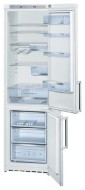Холодильник Bosch KGE39AW20 Холодильник Bosch KGE39AW20
