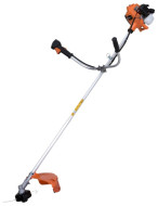 Триммер бензиновый Hitachi CG27ECNB Триммер бензиновый Hitachi CG27ECNB