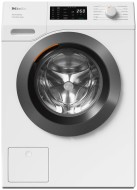 Стиральная машина Miele WED 335 WCS Стиральная машина Miele WED 335 WCS
