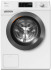 Стиральная машина Miele WED 335 WCS Стиральная машина Miele WED 335 WCS