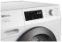 Стиральная машина Miele WED 335 WCS Стиральная машина Miele WED 335 WCS