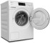 Стиральная машина Miele WED 335 WCS Стиральная машина Miele WED 335 WCS
