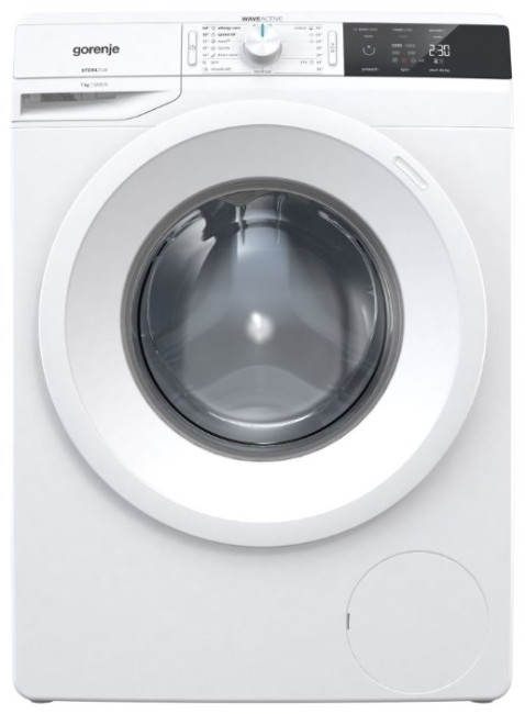 Стиральная машина Gorenje WE 72S3