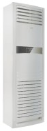 Колонный кондиционер TCL TFC-48HRA / TOC-48HSA