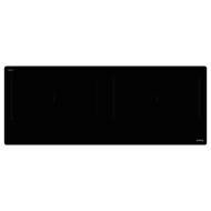 Встраиваемая индукционная варочная панель Korting HIB 92900 HID