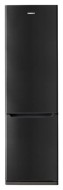 Холодильник Samsung RL-38 SBTB Холодильник Samsung RL-38 SBTB