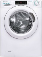 Стиральная машина Candy CO4 107T1/2-07 Стиральная машина Candy CO4 107T1/2-07