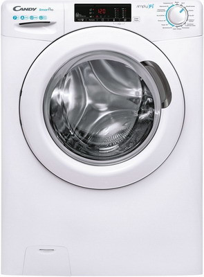 Стиральная машина Candy CO4 107T1/2-07 Стиральная машина Candy CO4 107T1/2-07