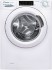 Стиральная машина Candy CO4 107T1/2-07 Стиральная машина Candy CO4 107T1/2-07