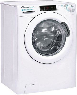 Стиральная машина Candy CO4 107T1/2-07 Стиральная машина Candy CO4 107T1/2-07