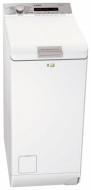 Стиральная машина AEG L 75260 TL1