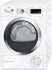 Сушильная машина BOSCH WTW 85540 Сушильная машина BOSCH WTW 85540