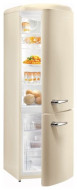 Холодильник Gorenje RK 60359 OC Холодильник Gorenje RK 60359 OC