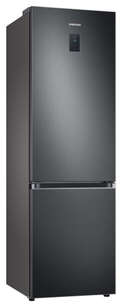 Холодильник Samsung RB36T774FB1 Холодильник Samsung RB36T774FB1