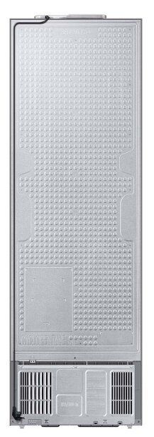 Холодильник Samsung RB36T774FB1 Холодильник Samsung RB36T774FB1