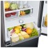 Холодильник Samsung RB36T774FB1 Холодильник Samsung RB36T774FB1