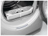 Сушильная машина ELECTROLUX EW8HN358SP