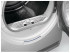 Сушильная машина ELECTROLUX EW8HN358SP