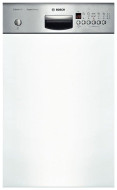 Посудомоечная машина Bosch SRI 45T55 Посудомоечная машина Bosch SRI 45T55