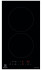 Электрическая варочная панель Electrolux LIT30231C, черный Электрическая варочная панель Electrolux LIT30231C, черный