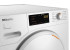 Сушильная машина MIELE TWC 364 WP