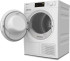 Сушильная машина MIELE TWC 364 WP