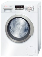 Стиральная машина Bosch WLX 20261 Стиральная машина Bosch WLX 20261