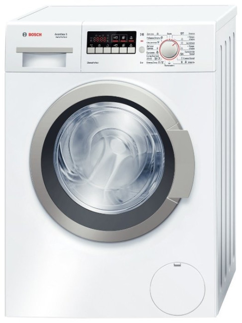 Стиральная машина Bosch WLX 20261