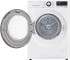Сушильная машина LG DC90V3V6W Сушильная машина LG DC90V3V6W
