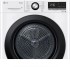 Сушильная машина LG DC90V3V6W Сушильная машина LG DC90V3V6W