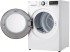 Сушильная машина LG DC90V3V6W Сушильная машина LG DC90V3V6W