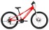 Подростковый горный (MTB) велосипед FORWARD Rise 24 2.0 Disc (2020) Подростковый горный (MTB) велосипед FORWARD Rise 24 2.0 Disc (2020)