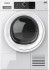 Сушильная машина WHIRLPOOL ST U 82Y EU Сушильная машина WHIRLPOOL ST U 82Y EU