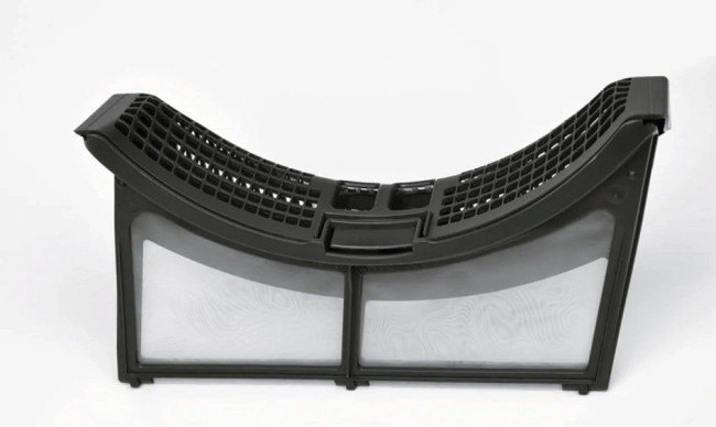 Сушильная машина WHIRLPOOL ST U 82Y EU Сушильная машина WHIRLPOOL ST U 82Y EU