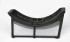 Сушильная машина WHIRLPOOL ST U 82Y EU Сушильная машина WHIRLPOOL ST U 82Y EU