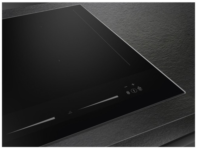Электрическая варочная панель Smeg SIM1644D Электрическая варочная панель Smeg SIM1644D