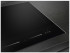 Электрическая варочная панель Smeg SIM1644D Электрическая варочная панель Smeg SIM1644D