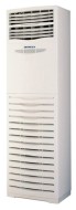 Колонный кондиционер DITREEX DFE-60AEN1 Колонный кондиционер DITREEX DFE-60AEN1