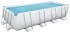 Бассейн Bestway Power Steel 56223/56465 Бассейн Bestway Power Steel 56223/56465