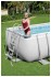 Бассейн Bestway Power Steel 56223/56465 Бассейн Bestway Power Steel 56223/56465