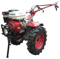 Мотоблок бензиновый Kepler KP 1600 Pro 16 л.с. Мотоблок бензиновый Kepler KP 1600 Pro 16 л.с.