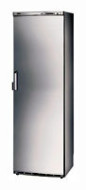 Морозильник Bosch GSE34491