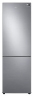 Холодильник Samsung RB-34 N5000SA Холодильник Samsung RB-34 N5000SA