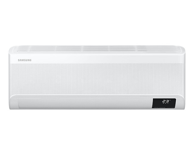 Сплит-система Samsung AR09TSEAAWKNER Сплит-система Samsung AR09TSEAAWKNER