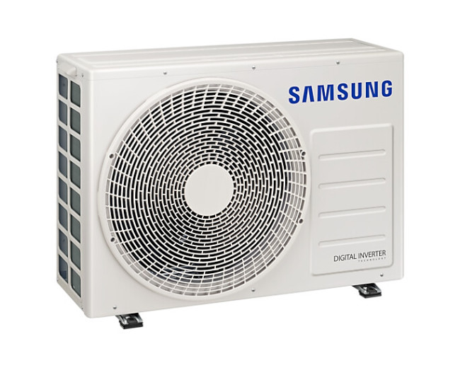 Сплит-система Samsung AR09TSEAAWKNER Сплит-система Samsung AR09TSEAAWKNER