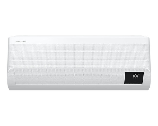 Сплит-система Samsung AR09TSEAAWKNER Сплит-система Samsung AR09TSEAAWKNER